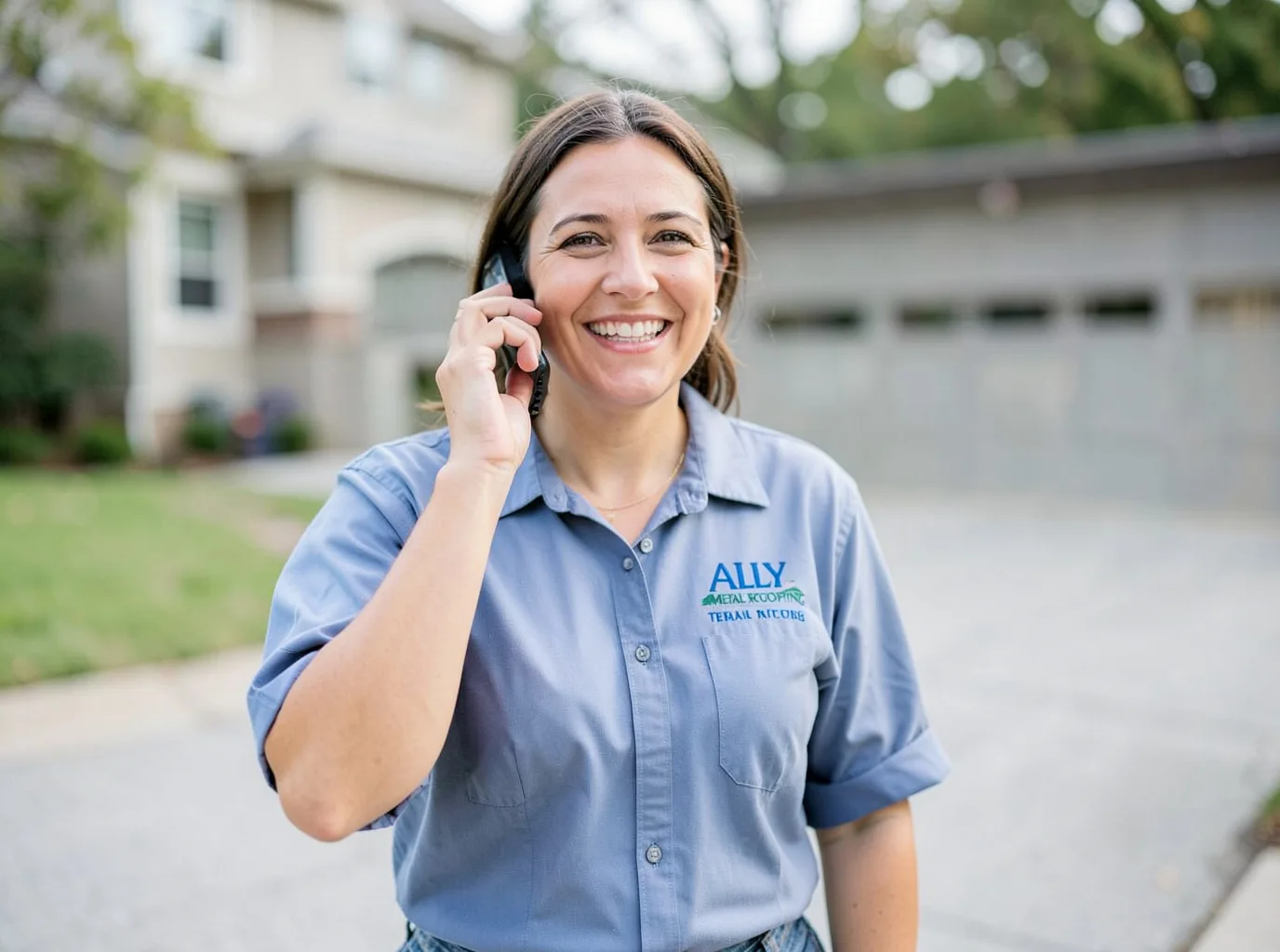 Metal Roof Installation Sinking Spring, OH FAQs
